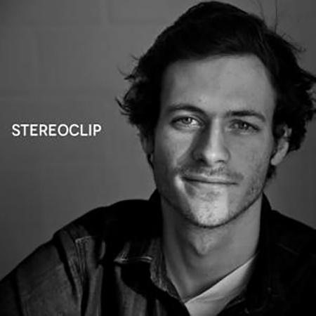 Stereoclip