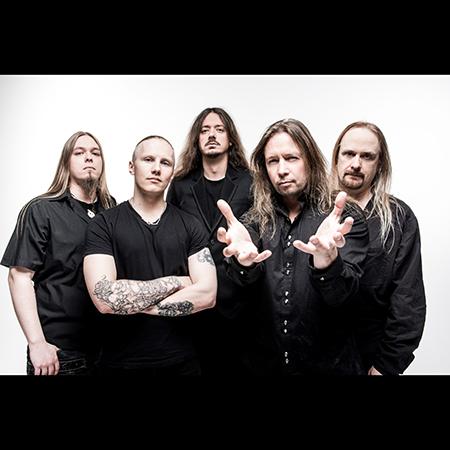 Stratovarius