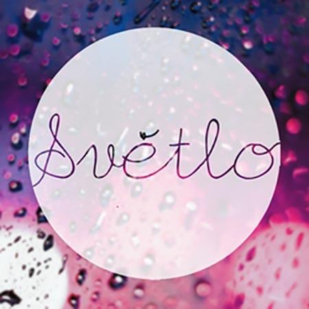 Světlo
