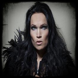 Tarja Turunen