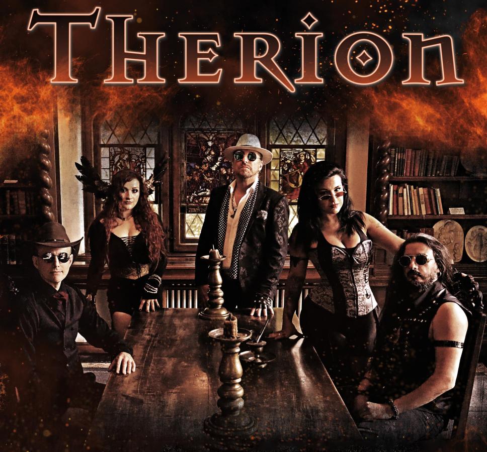 Therion