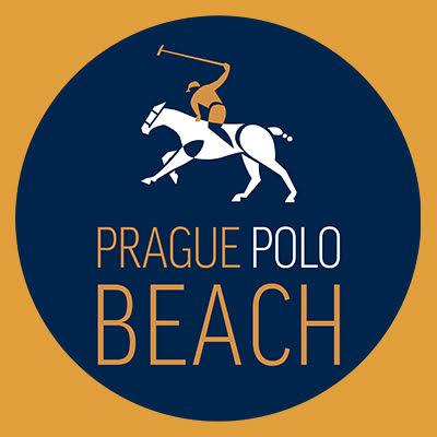 Prague Beach Polo Masters Cup / 12.-14.08.2022 /