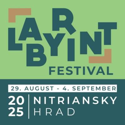 LABYRINT 2025