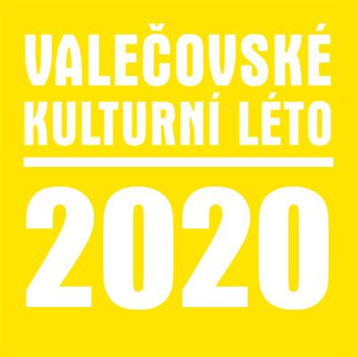 Valečovské vinobraní - Valečov 2020