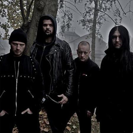 Vreid