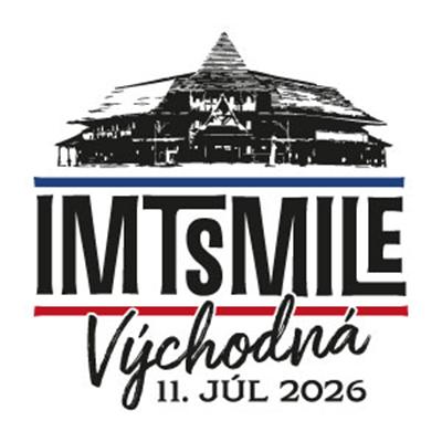 IMT SMILE | Východná