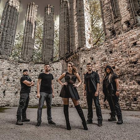 Wishmasters